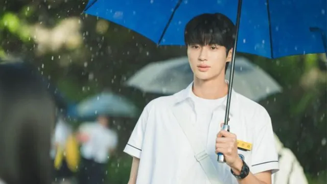 dyk-byeon-woo-seok-genuine-tears-lead-to-script-change-in-lovely-runner-finale